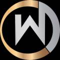 wbahis logo
