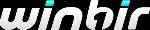 winbir logo