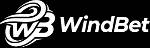 windbet logo