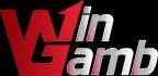 Wingamb logo
