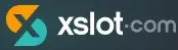 xslot logo