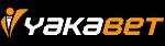 Yakabet logo