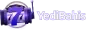 Yedibahis logo