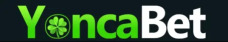 Yoncabet logo