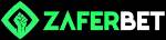 Zaferbet logo