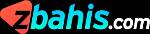 Zbahis logo