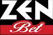 zenbet logo