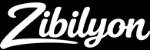 zibilyonbet logo